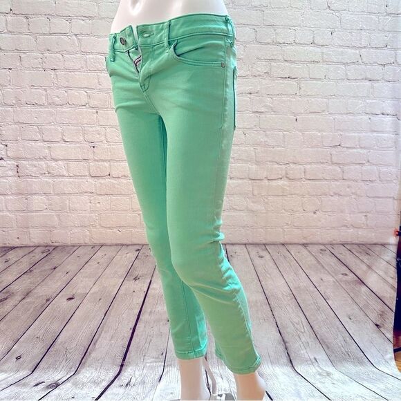 ɢᴜᴄ ᴀɴᴛʜʀᴏᴘᴏʟᴏɢɪᴇ ᴘɪʟᴄʀᴏ ᴄʀᴏᴘᴘᴇᴅ ᴅᴇɴɪᴍ - Picture 14 of 16